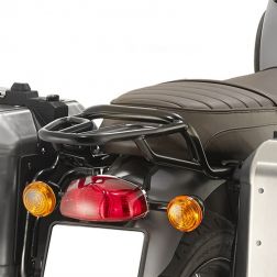 Kit de fixation Givi SR6410
							  		