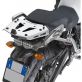 Kit de fixation Givi SRA2101