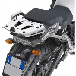 Kit de fixation Givi SRA2101
							  		