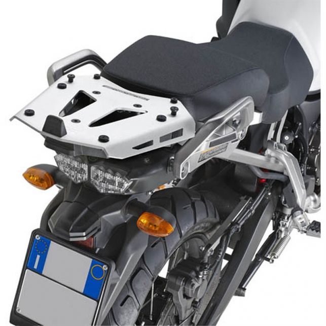 Kit de fixation Givi SRA2101