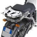 Kit de fixation Givi SRA2101