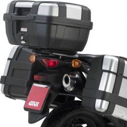 Kit de fixation Givi SR3101
							  		