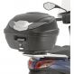 Kit de fixation Givi SR5612