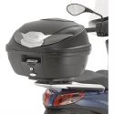 Kit de fixation Givi SR5612
