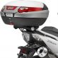 KIT DE FIXATION GIVI SR2013