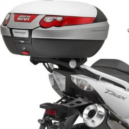 KIT DE FIXATION GIVI SR2013
							  		