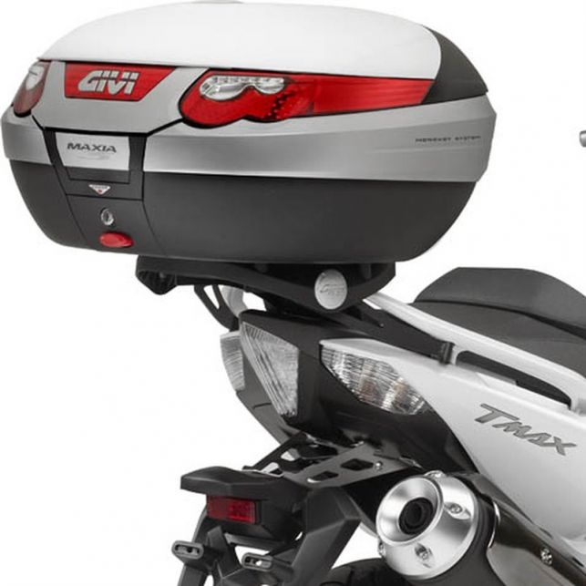 KIT DE FIXATION GIVI SR2013