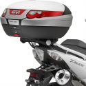 Kit de fixation Givi SR2013