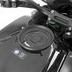 Kit de Fixation Givi Tanklock BF26
