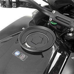 Kit de Fixation Givi Tanklock BF26
							  		