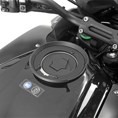 Kit de Fixation Givi Tanklock BF26