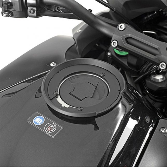 Kit de Fixation Givi Tanklock BF26