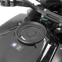 Kit de Fixation Givi Tanklock BF26