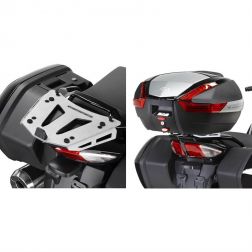 Kit de fixation Givi SRA2109
							  		