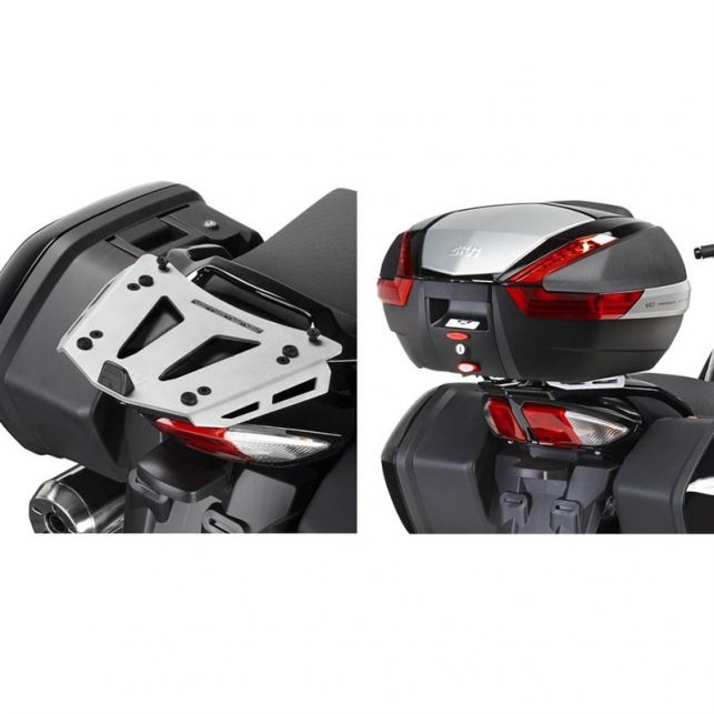 Kit de fixation Givi SRA2109