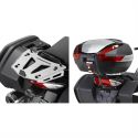 Kit de fixation Givi SRA2109
