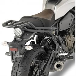 Kit de fixation Givi SR2126
							  		