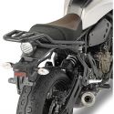 Kit de fixation Givi SR2126