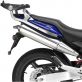 Kit de fixation Givi 256FZ