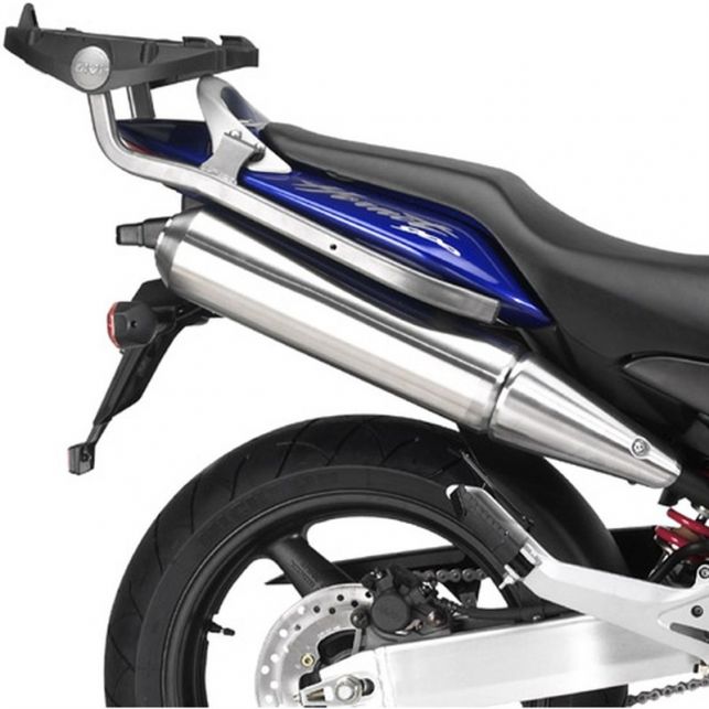 Kit de fixation Givi 256FZ