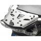 Kit de fixation Givi SRA5113