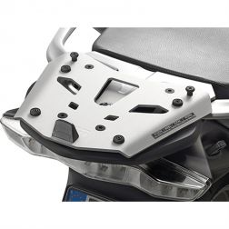 Kit de fixation Givi SRA5113
							  		