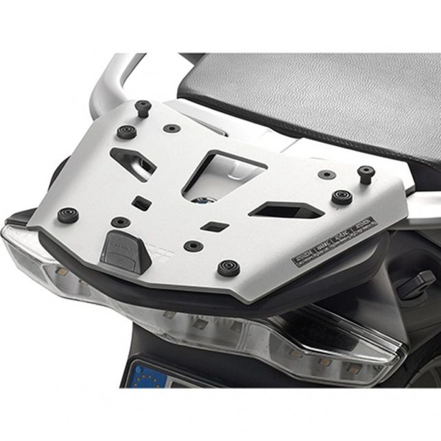 Kit de fixation Givi SRA5113