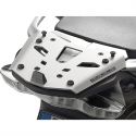 Kit de fixation Givi SRA5113