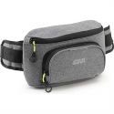Sacoche banane GIVI EA108GR URBAN EASY-T