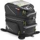 Sacoche réservoir GIVI EA103B EASY-T modulable 25L + 15L
