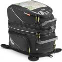 Sacoche réservoir Givi EA103B EASY-T modulable 25L + 15L