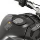 KIT DE FIXATION GIVI TANKLOCK BF27