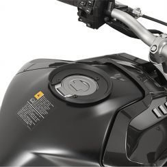KIT DE FIXATION GIVI TANKLOCK BF27