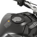 Kit de Fixation Givi Tanklock BF27