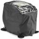 Sacoche réservoir GIVI EA103B EASY-T modulable 25L + 15L
