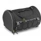 SAC DE SELLE GIVI EA107B EASY-T 35 LITRES