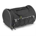 Sac de selle GIVI EA107B EASY-T 35 litres