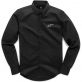 CHEMISE ALPINESTARS AMBITION II