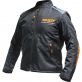 Veste Shot Contact 2020