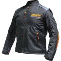 Veste Shot Contact 2020