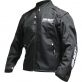 Veste Shot Contact 2020