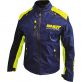 Veste Shot Contact 2020