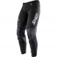 PANTALON CROSS SHOT AIRFLOW