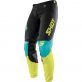 PANTALON CROSS SHOT AIRFLOW
