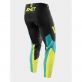 PANTALON CROSS SHOT AIRFLOW