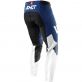 PANTALON CROSS SHOT AIRFLOW