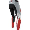 Pantalon cross SHOT AIRFLOW