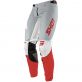 PANTALON CROSS SHOT AIRFLOW