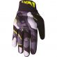 Gants Shot Drift Camo