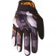 Gants Shot Drift Camo